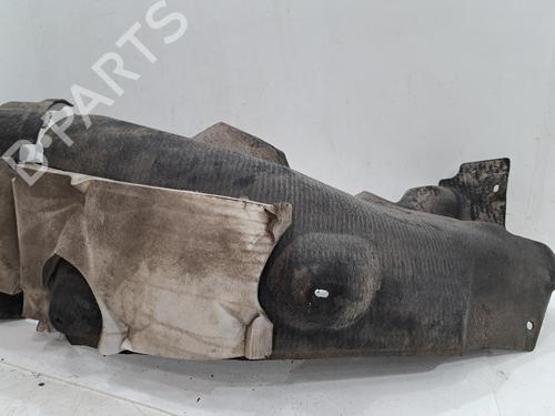 Wheel arch JAGUAR I-PACE (X590) EV400 AWD | BP29742049C56