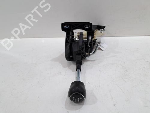Used Gear lever FORD TRANSIT V363 Van (FCD, FDD) 2.0 EcoBlue (130 hp) 28274756