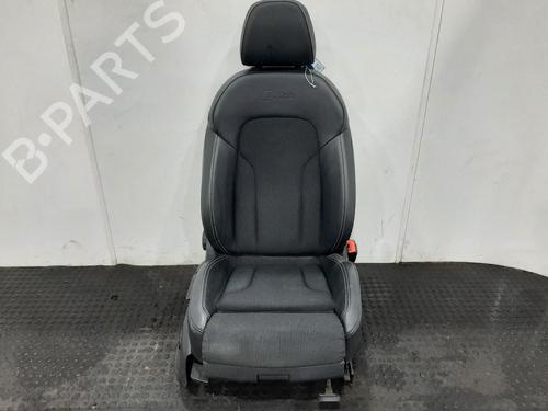 other-audi-q3-8ub-8ug-2011-2012-2013-2014-2015-2016-2017-2018-2019-2020-26825746 main image