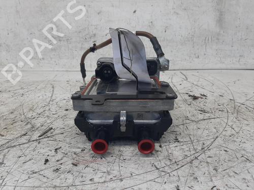 Heater blower motor MERCEDES-BENZ SPRINTER 3,5-t Van (B907, B910) eSPRINTER (910.633) | BP26816304M62