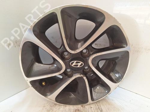 rim-hyundai-i10-ii-ba-ia-2013-2014-2015-2016-2017-2018-2019-2020-2021-34644044 main image