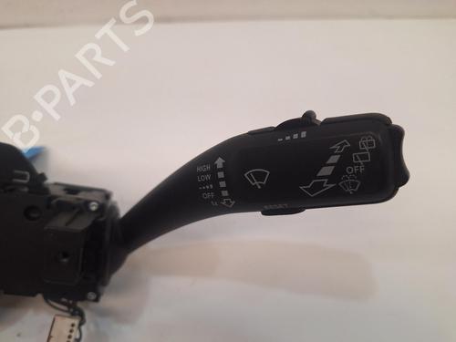 Switch AUDI A4 B8 Avant (8K5) 2.0 TDI | BP27155709I30 
