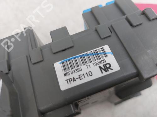 Fuse box HONDA CR-V V (RW_, RT_) 2.0 E-CVT HYBRID AWD (RT6) | BP26842003E1 - Image 3