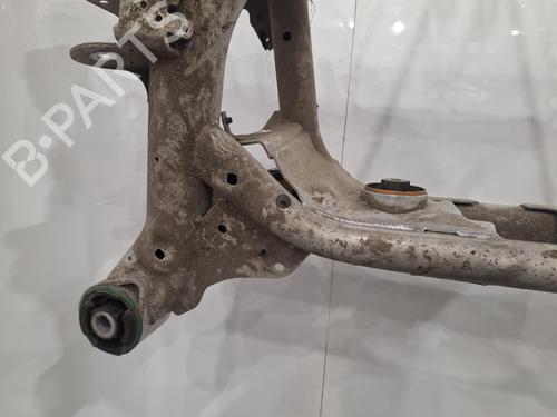 Subframe JAGUAR I-PACE (X590) EV400 AWD | BP29883745M9