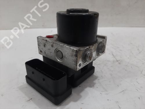 ABS Bremseaggregat MAZDA 2 (DE_, DH_) 1.3 (DE3FS) | BP29810016M43