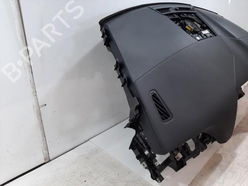 Salpicadero JAGUAR I-PACE (X590) EV400 AWD | BP37245124C46 - Image 3