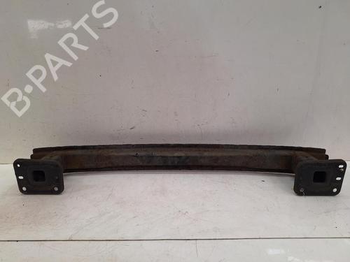 Rear bumper reinforcement FORD FOCUS III 1.6 TDCi | BP26937750C73 