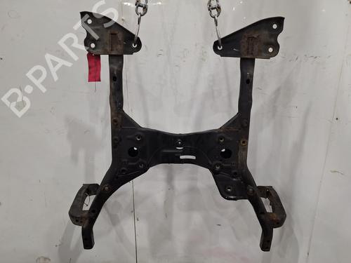 Subframe MINI MINI COUNTRYMAN (R60) Cooper SD | BP39202257M9 - Image 5