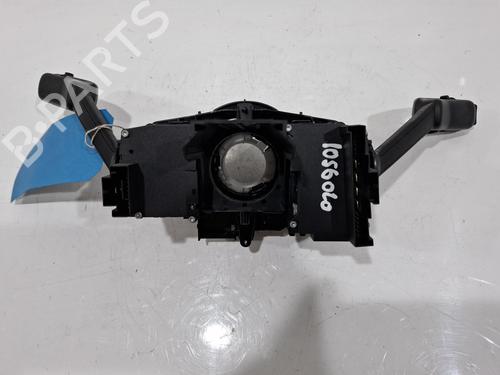 Switch SEAT IBIZA V (KJ1, KJG) 1.0 MPi | BP38305251I30 - Image 4