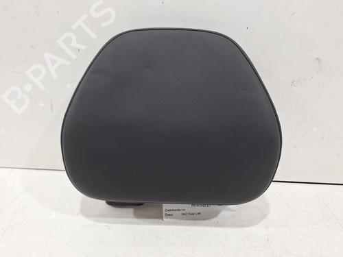 Headrest VOLVO XC90 II (256) B5 Mild-Hybrid AWD | BP40021502I31 - Image 2