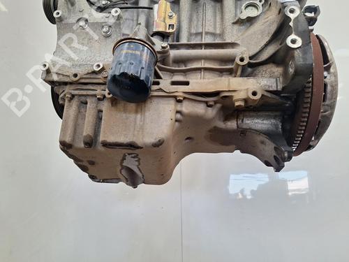 Engine SUZUKI VITARA (LY) 1.6 (APK 416) | BP33318596M1  - Image 6