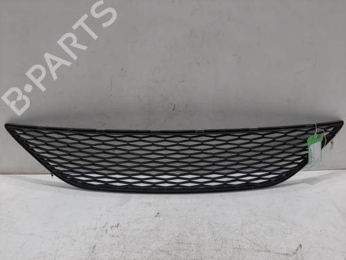 Used Grille SEAT IBIZA IV ST (6J8, 6P8) 1.4 (85 hp) 30516884
