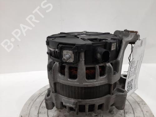 Alternator BMW 5 (G30, F90) 520 d | BP26855759M7 