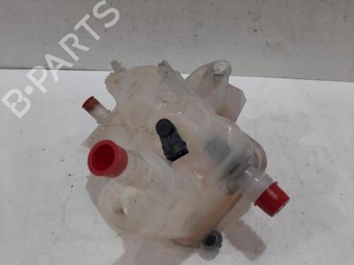 Ekspansjonstank JAGUAR I-PACE (X590) EV400 AWD | BP30829341C120