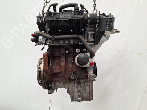 Engine FORD FIESTA VII (HJ, HF) 1.0 EcoBoost Active | BP38594964M1 - Image 6