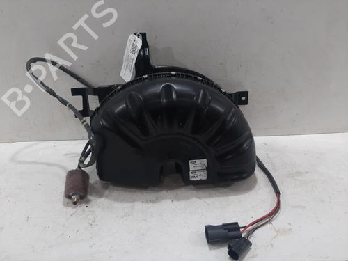 Used Suspension compressor LAND ROVER RANGE ROVER IV (L405) 4.4 SDV8 4x4 (340 hp) 32503118