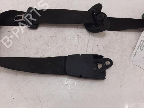 Front right seatbelt MINI MINI (F55) Cooper | BP38284585I25 - Image 4