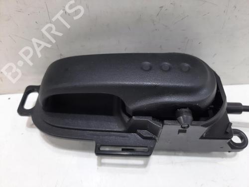 Other NISSAN NOTE (E11, NE11) 1.4 | BP30180161O1 