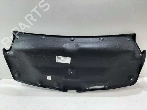 Other LEXUS IS III (_E3_) 300h (AVE30_, AVE30R) | BP38938465O1 - Image 6