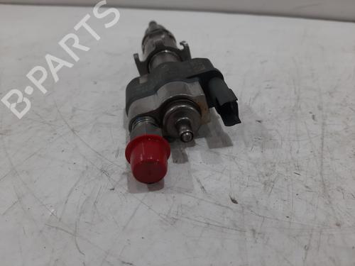 Injector BMW 1 (E87) 118 i | BP38105136M100 - Image 4