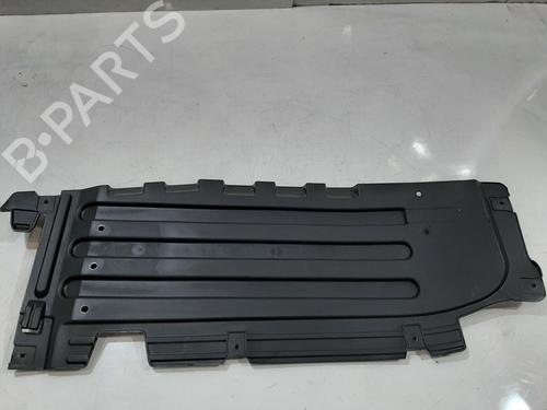 Wheel arch VAUXHALL VIVARO C Van (K0) 2.0 | BP30756108C56