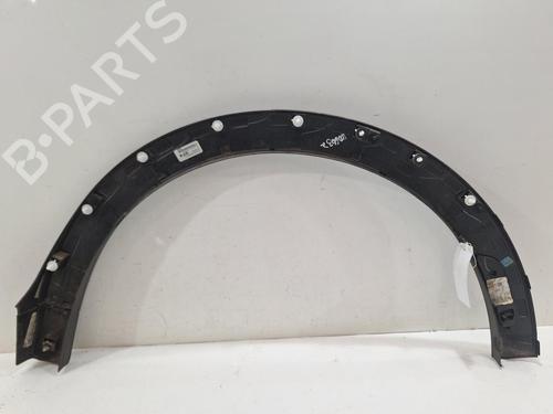 Other FORD USA MUSTANG MACH-E (CGW) EV 4x4 | BP26768701O1