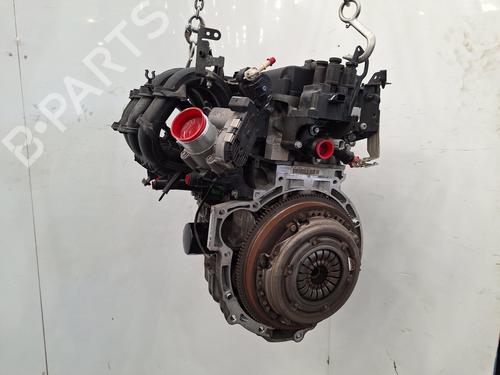 engine-ford-fiesta-vi-cb1-ccn-2008-40222861 main image