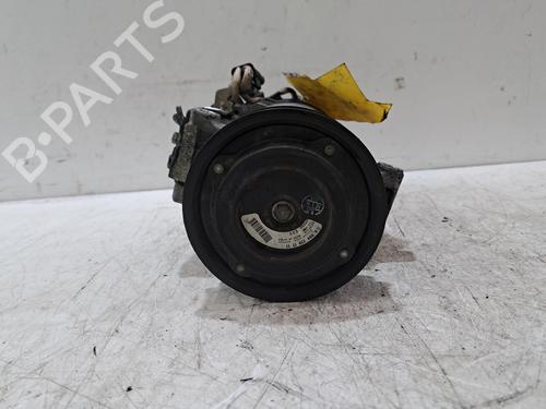 AC compressor MERCEDES-BENZ A-CLASS (W176) A 180 CDI / d (176.012) | BP38769961M34 - Image 6