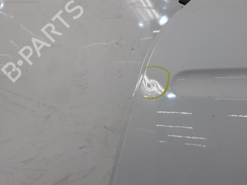 Dør venstre bagtil SMART FORFOUR Hatchback (453) 1.0 (453.042, 453.043) | BP34205765C4  - Image 6