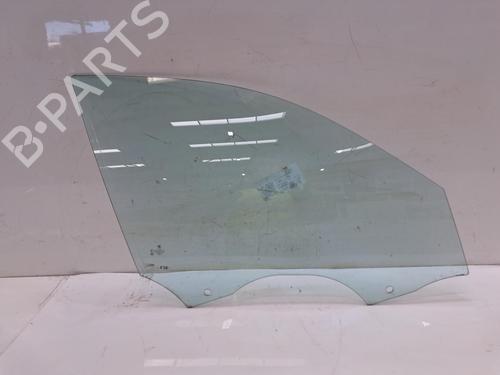 front-right-door-window-bmw-3-f30-f80-2011-2012-2013-2014-2015-2016-2017-2018-34478554 main image