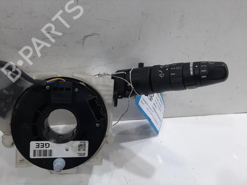 Switch NISSAN MICRA III (K12) 1.2 16V | BP26870223I30 