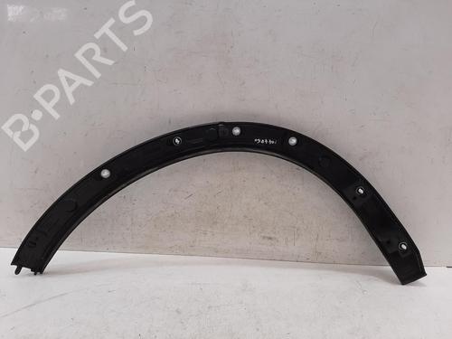 Other VOLVO XC40 (536) B4 Mild-Hybrid | BP33435832O1  - Image 6