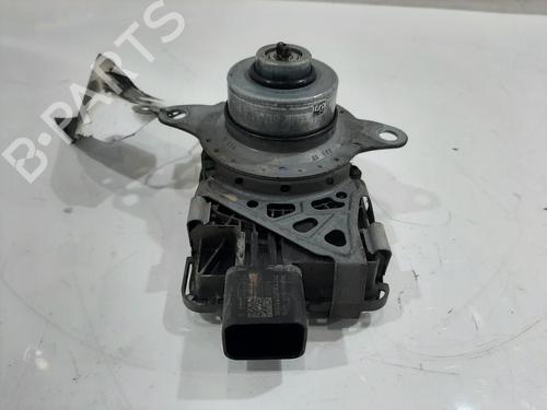 Used Control unit LAND ROVER RANGE ROVER IV (L405) 4.4 SDV8 4x4 (340 hp) 26851384