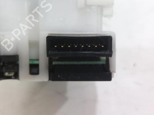 Switch NISSAN NOTE (E11, NE11) 1.6 | BP26846580I30 