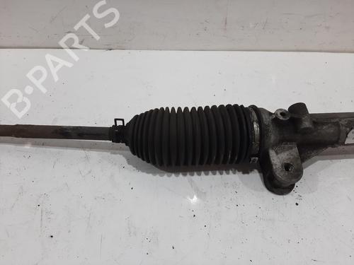 Steering rack VW POLO V (6R1, 6C1) 1.0 | BP29524425M22