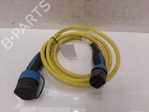 Used Cable Cable 37641154 37641154