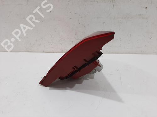 Right taillight VAUXHALL MERIVA Mk II (B) (S10) 1.4 | BP32422925C35