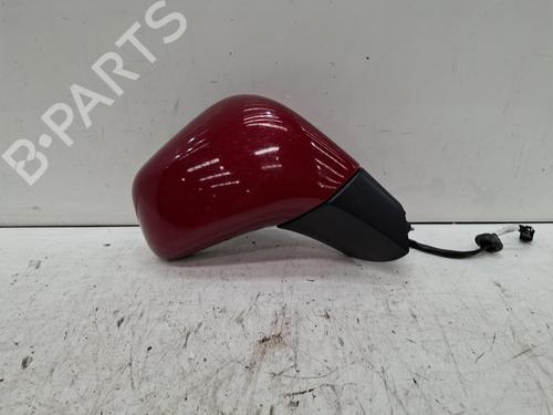 Specchietto retrovisore destro Specchietto retrovisore destro 38225039 38225039