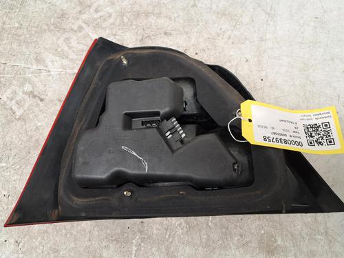 Right taillight MG MG ZR 105 | BP26795108C35 - Image 4