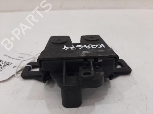 Hood lock LAND ROVER DISCOVERY SPORT (L550) 2.0 D 4x4 | BP29882507C133