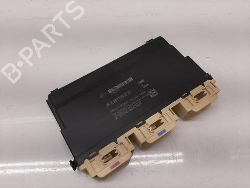 Used Control unit Control unit 26754869 26754869
