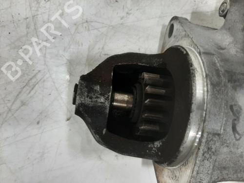 Starter VAUXHALL MOKKA / MOKKA X (J13) 1.6 | BP26857589M8 