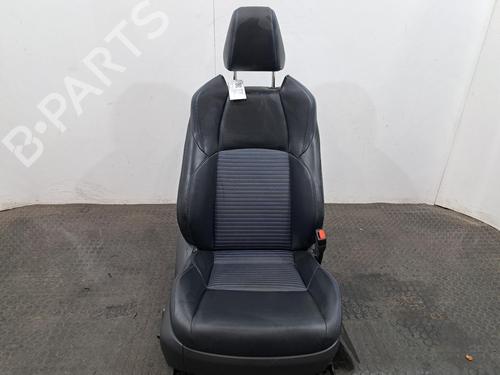 Used Other TOYOTA RAV 4 V VAN (_A5_, _H5_) 2.5 Hybrid AWD (AXAH54) (222 hp) 31088994