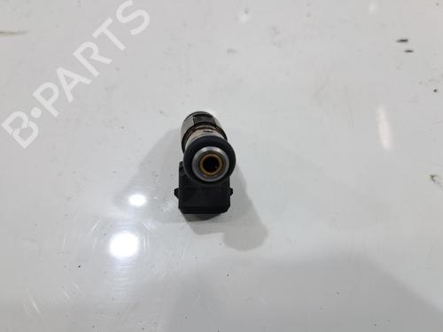 Injector FORD KA (RU8) 1.2 | BP34479112M100 - Image 4