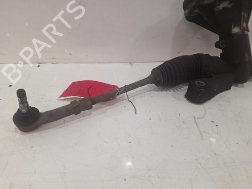 Steering rack FORD FIESTA VI (CB1, CCN) 1.25 | BP26854058M22 