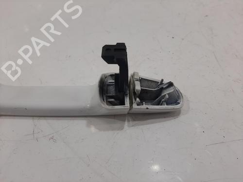Other TOYOTA YARIS (_P13_) 1.3 (NSP130_, NSP130) | BP28311997O1 