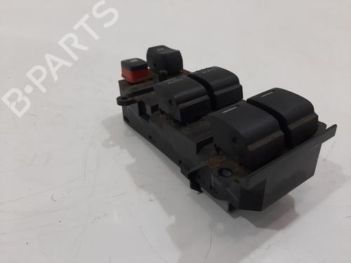Switch HONDA CR-V III (RE_) 2.2 i-CTDi 4WD (RE6) | BP29444987I30 