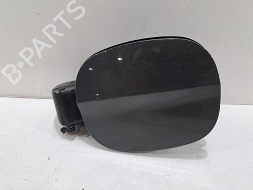 Used Fuel flap FORD GALAXY III (CK) 2.0 TDCi (150 hp) 29127758