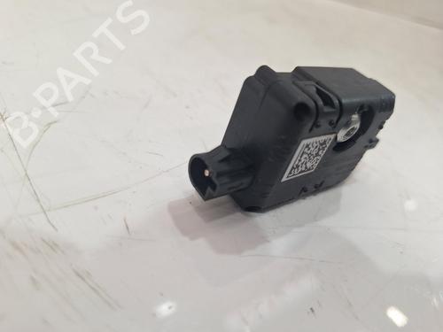 Control unit BMW 2 Gran Coupe (F44) 218 i | BP31286152M11 - Image 3