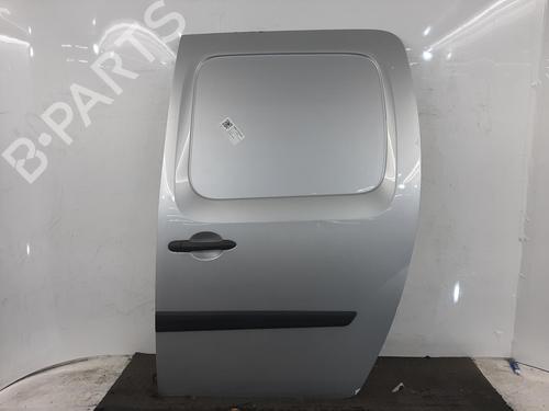 Used Other Other RENAULT KANGOO Express (FW0/1_) 1.5 dCi 75 (FW07, FW10, FW04) (75 hp) 36773229 36773229
